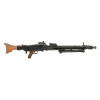 [AGM] Пулемет MG 042 FULL METAL
